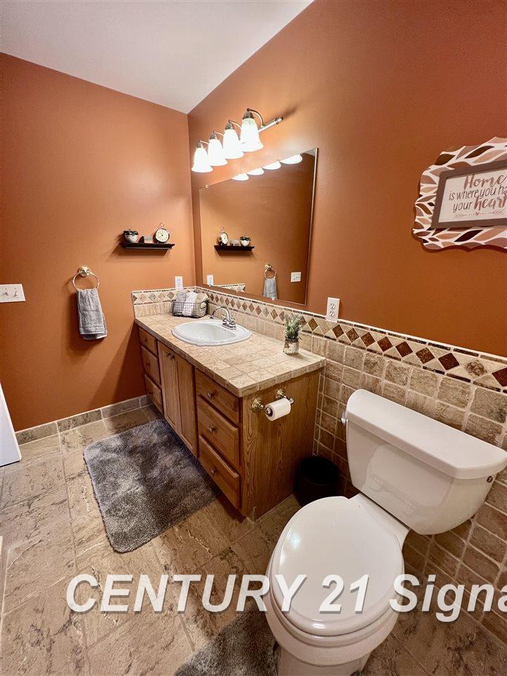 4106 Lone Road Freeland, MI 48623 - Photo 26 of 44