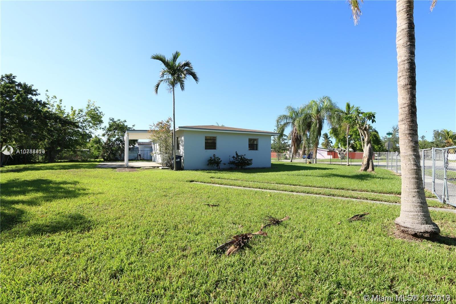 20805 Condado Road Cutler Bay, FL 33189 - Photo 2 of 16 Gallery Image 2