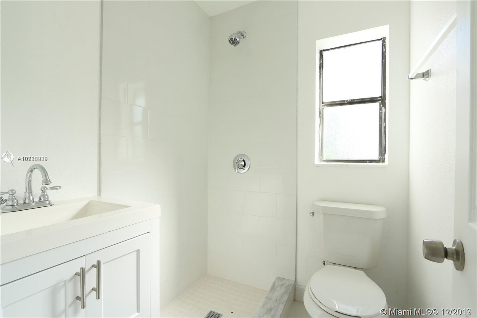 20805 Condado Road Cutler Bay, FL 33189 - Photo 11 of 16 Gallery Image 11