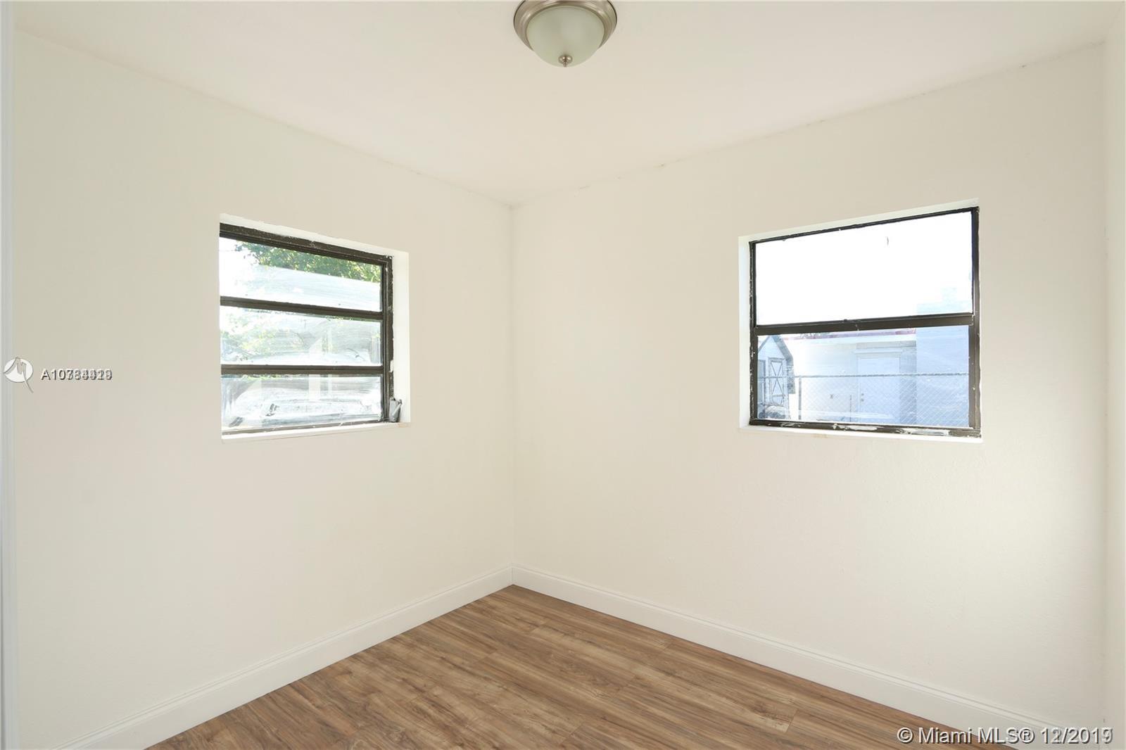 20805 Condado Road Cutler Bay, FL 33189 - Photo 12 of 16 Gallery Image 12