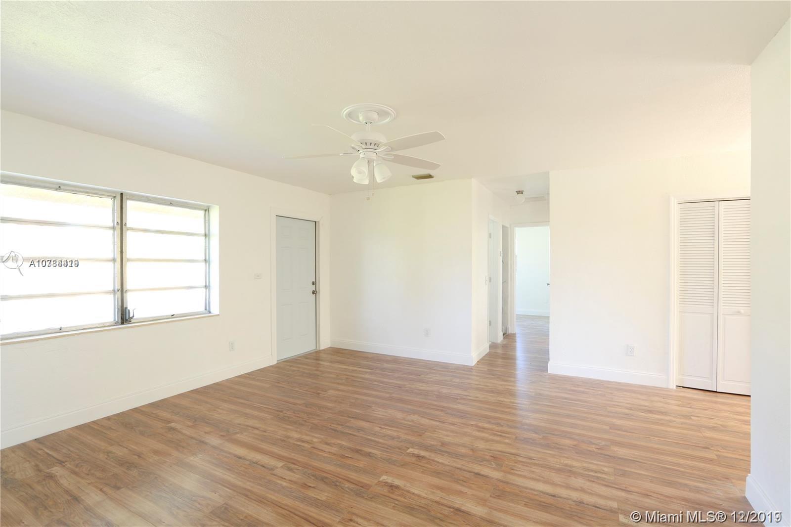 20805 Condado Road Cutler Bay, FL 33189 - Photo 13 of 16 Gallery Image 13