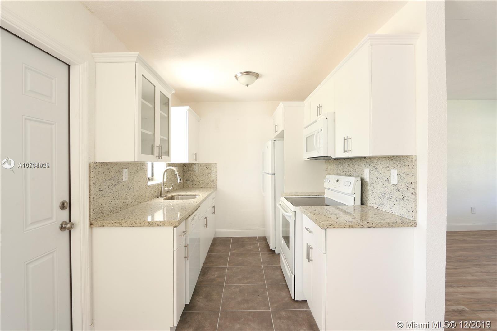 20805 Condado Road Cutler Bay, FL 33189 - Photo 14 of 16 Gallery Image 14
