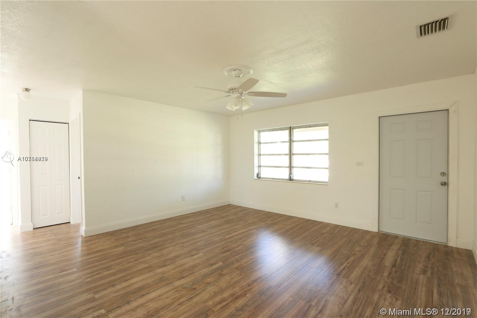 20805 Condado Road Cutler Bay, FL 33189 - Photo 15 of 16 Gallery Image 15