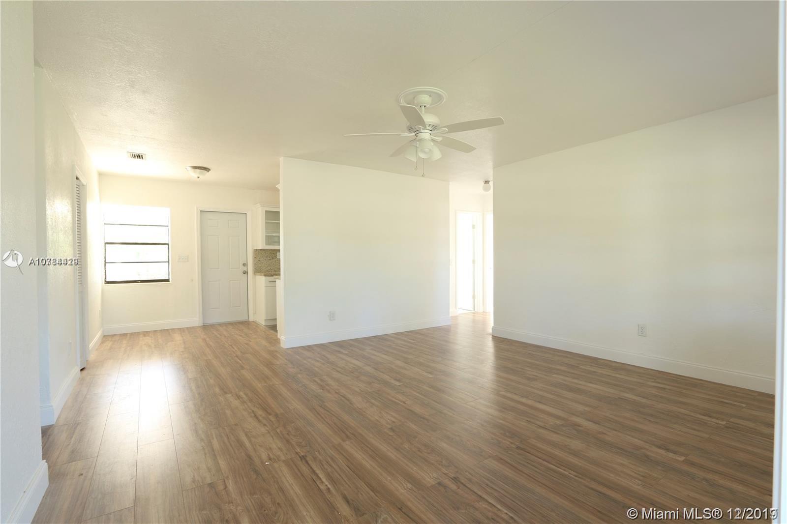 20805 Condado Road Cutler Bay, FL 33189 - Photo 16 of 16 Gallery Image 16