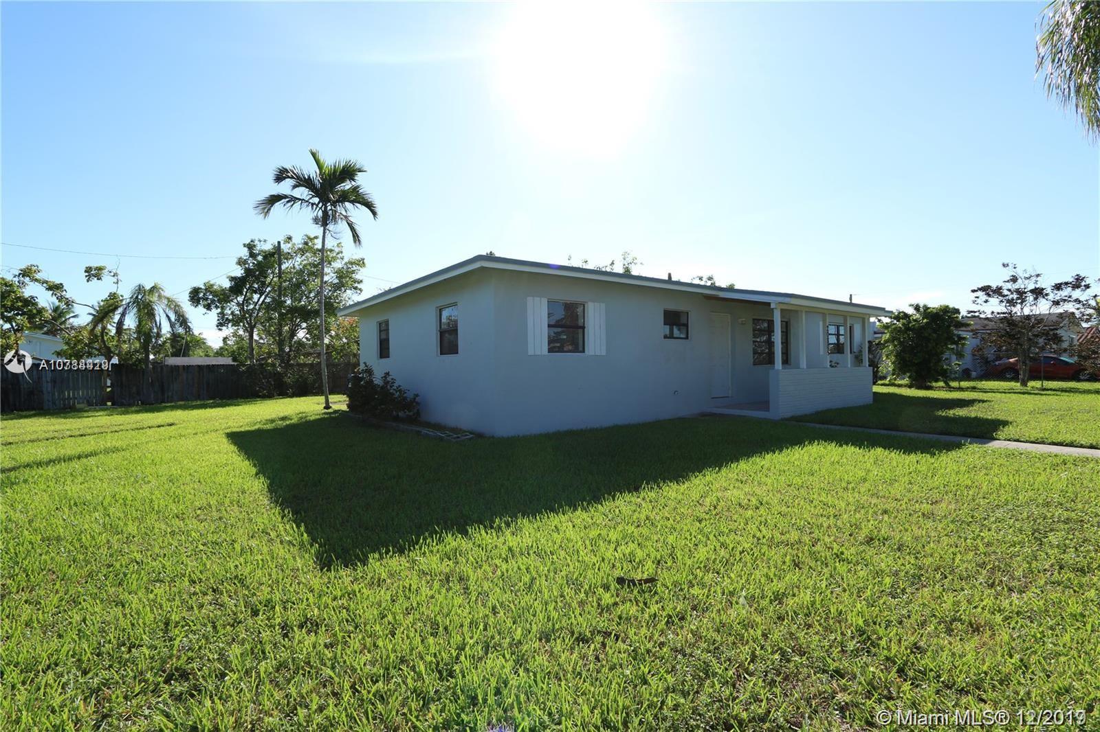 20805 Condado Road Cutler Bay, FL 33189 - Photo 3 of 16 Gallery Image 3