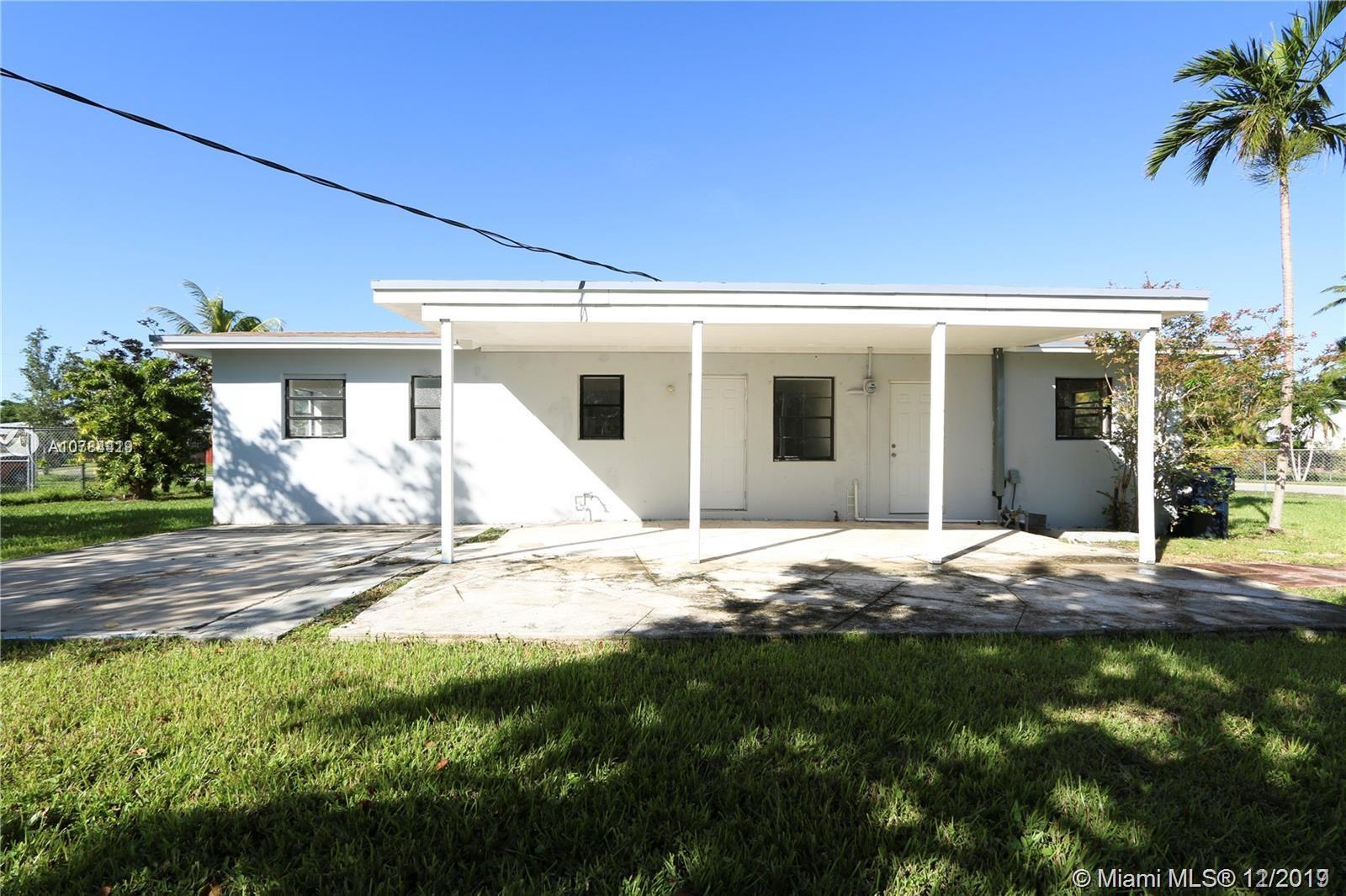 20805 Condado Road Cutler Bay, FL 33189 - Photo 4 of 16 Gallery Image 4