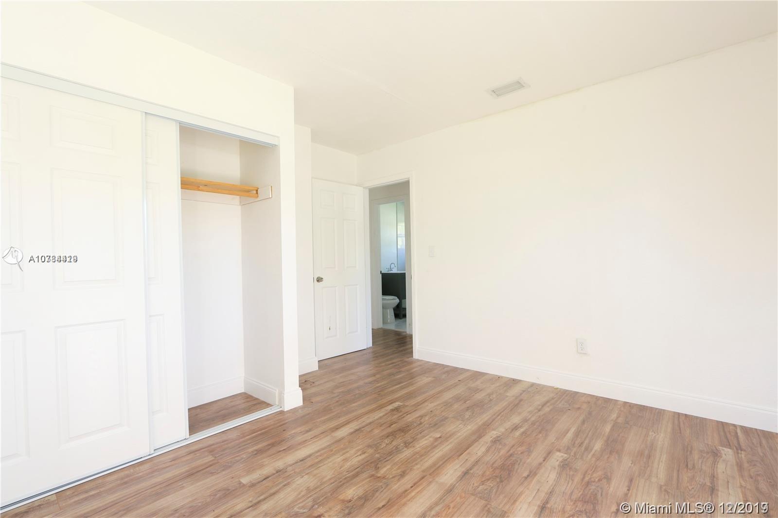 20805 Condado Road Cutler Bay, FL 33189 - Photo 6 of 16 Gallery Image 6