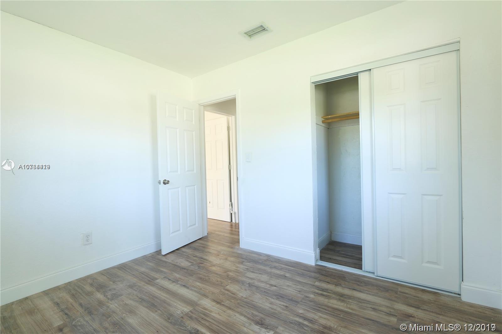 20805 Condado Road Cutler Bay, FL 33189 - Photo 8 of 16 Gallery Image 8