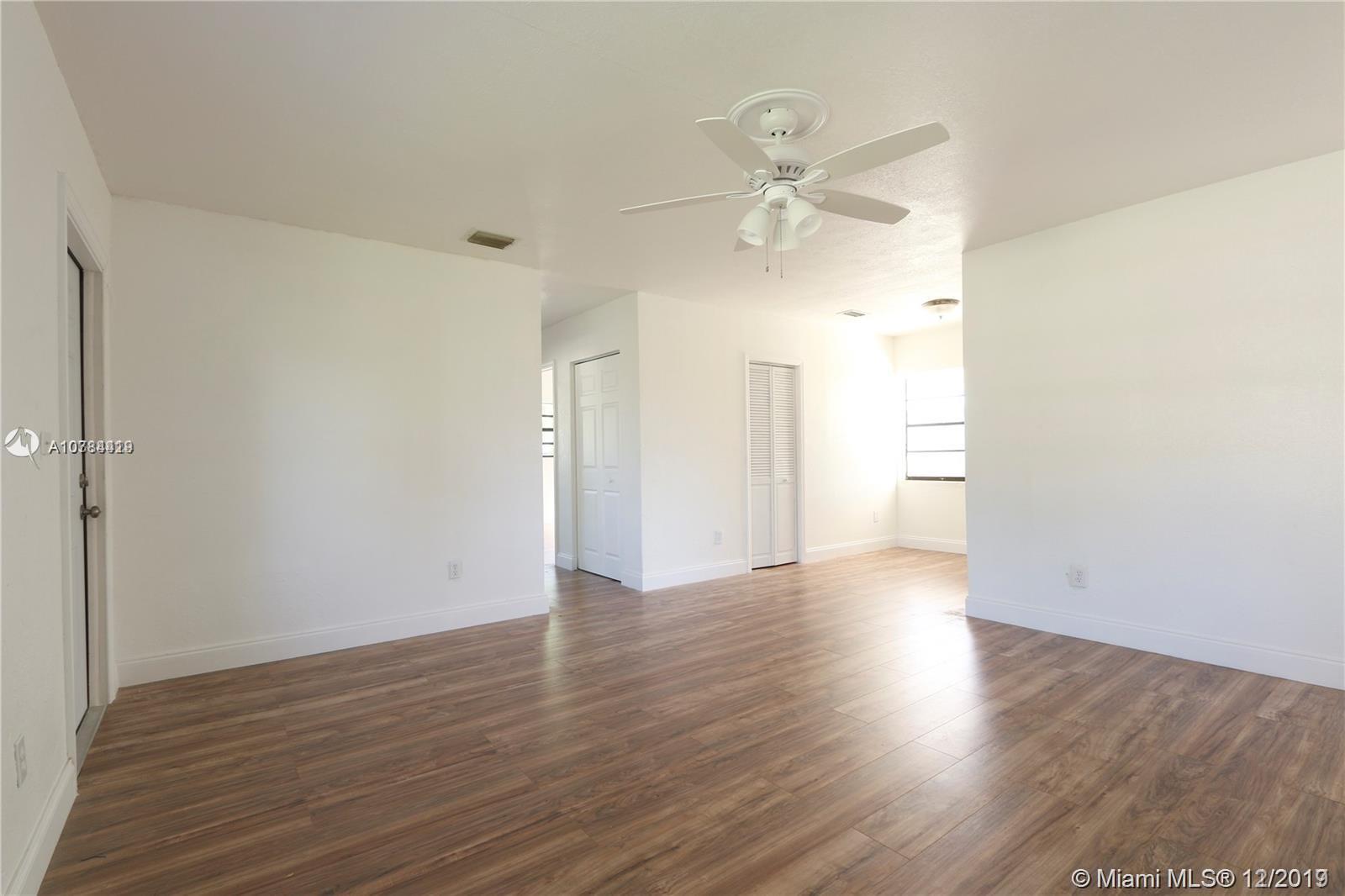 20805 Condado Road Cutler Bay, FL 33189 - Photo 10 of 16 Gallery Image 10