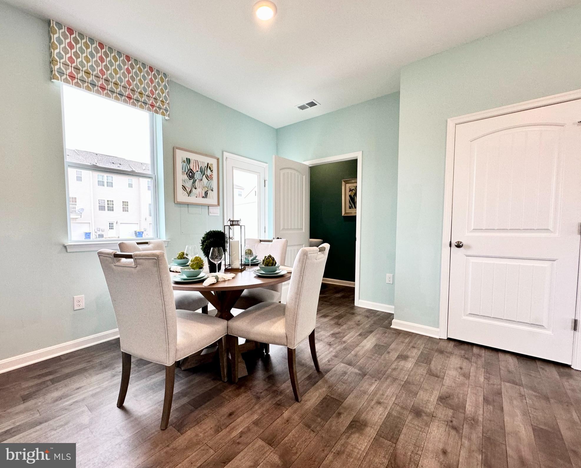 601 West W View, Unit 4 Berlin, MD 21811 - Photo 12 of 29