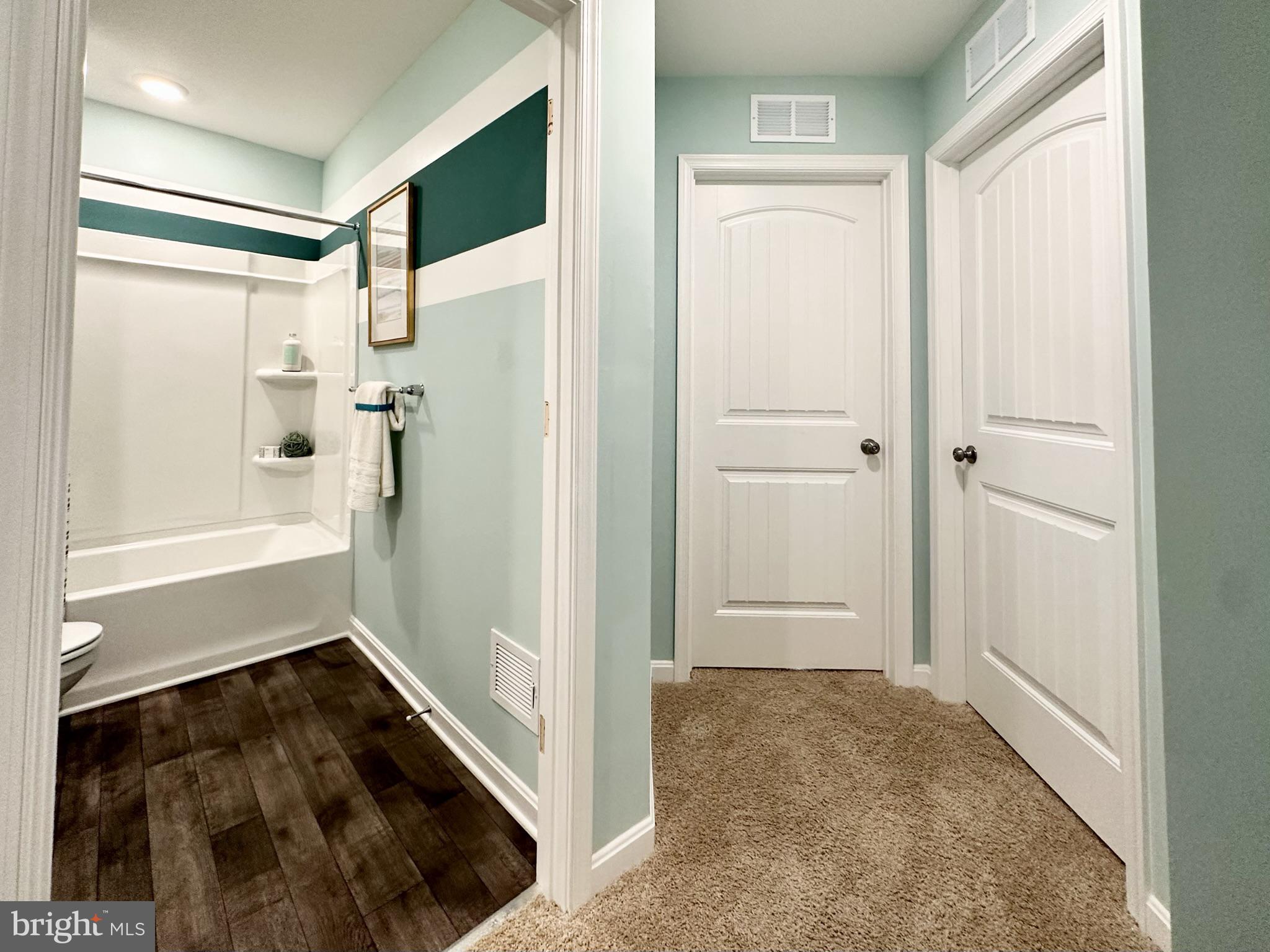 601 West W View, Unit 4 Berlin, MD 21811 - Photo 18 of 29