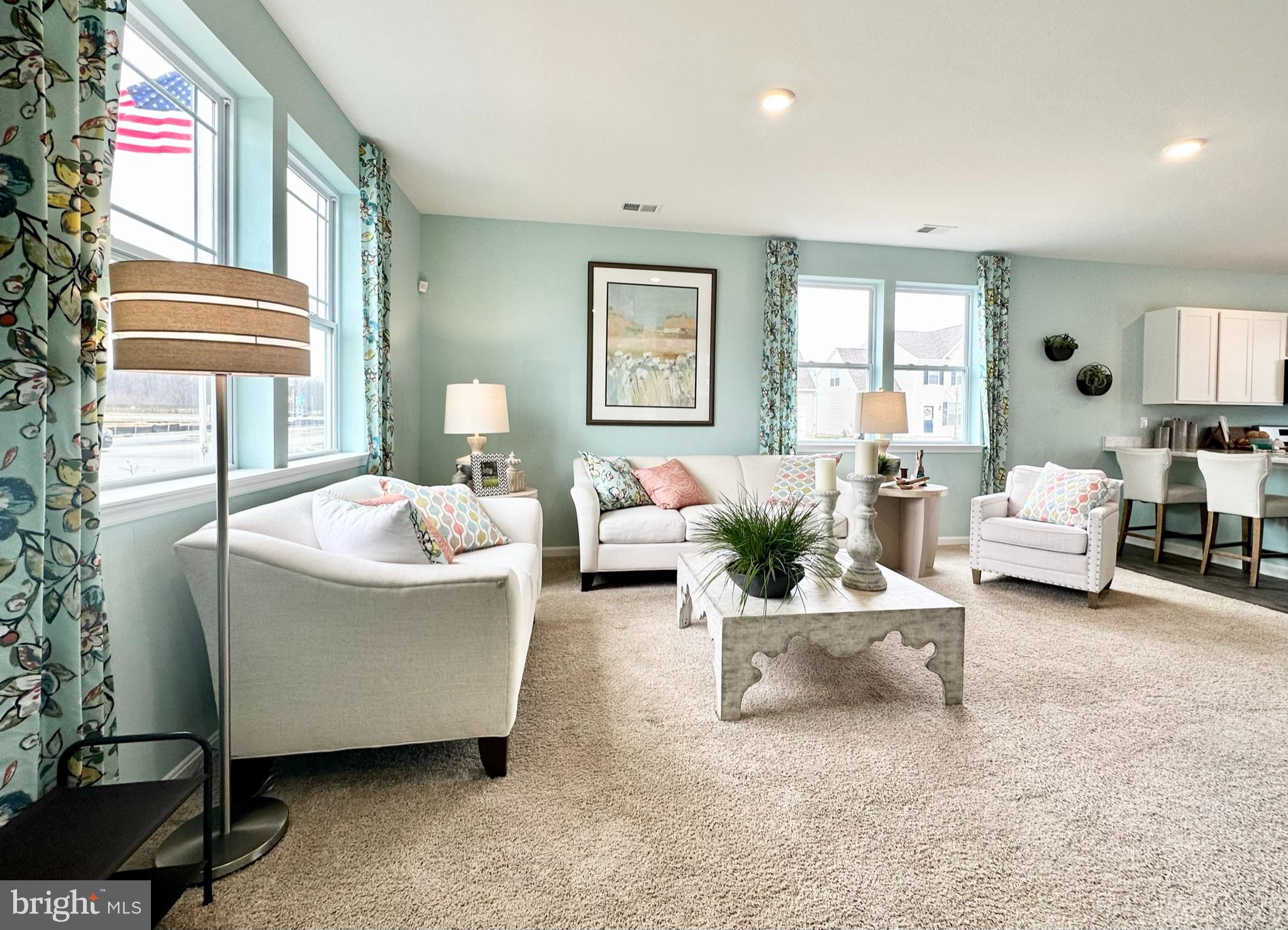 601 West W View, Unit 4 Berlin, MD 21811 - Photo 6 of 29