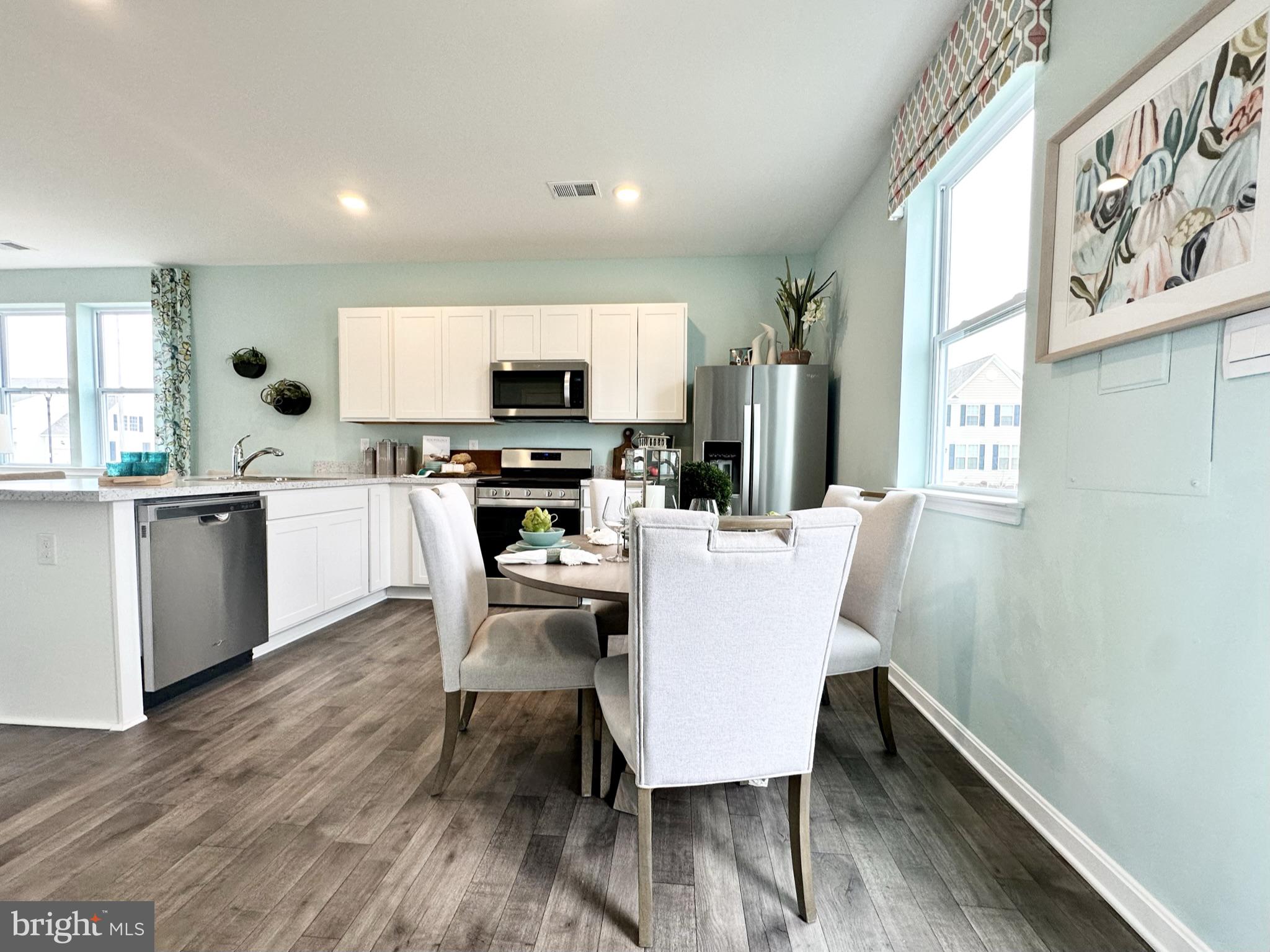601 West W View, Unit 4 Berlin, MD 21811 - Photo 10 of 29