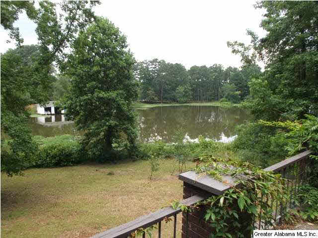 90 Christa Circle Shelby, AL 35143 - Photo 21 of 26