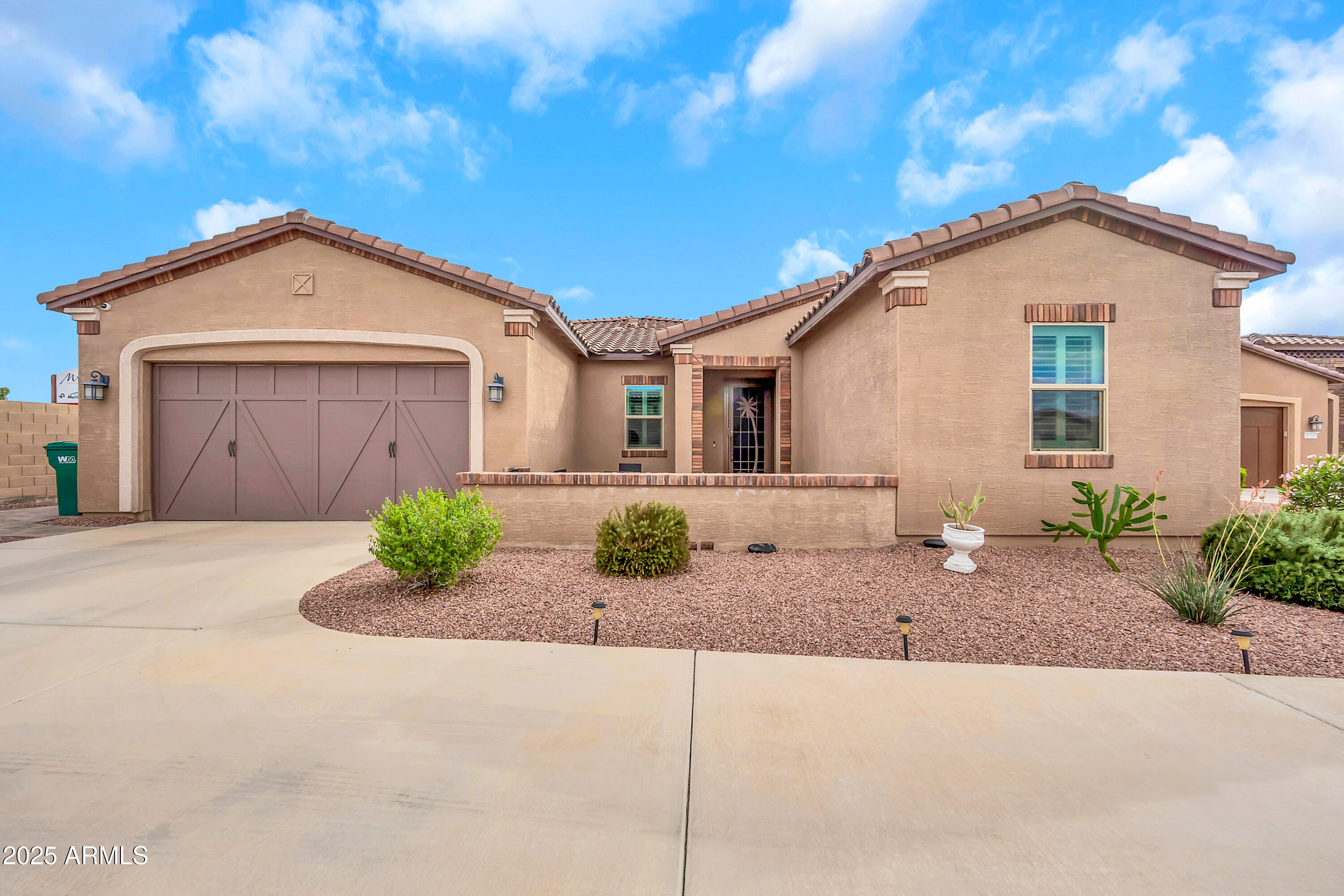 41553 West Springtime Road Maricopa, AZ 85138 - Photo 2 of 68 41553 W Springtime Rd-4