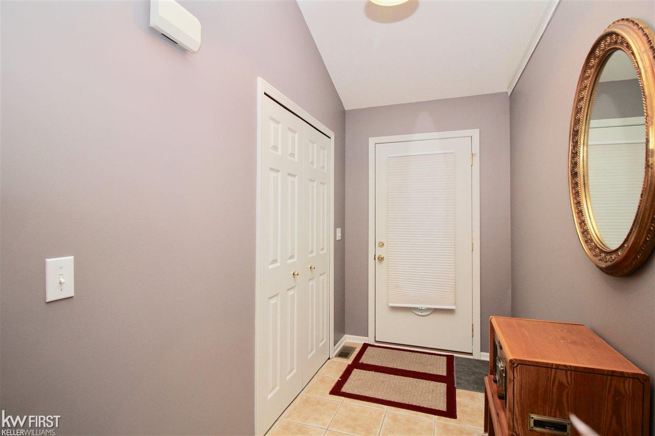 11200 Silver Lake Road Byron, MI 48418 - Photo 2 of 31