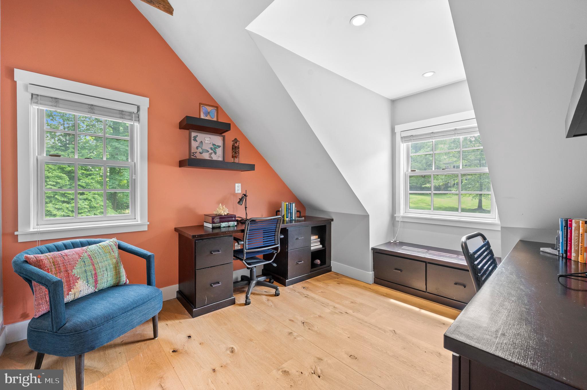 25 Bodine Road Berwyn, PA 19312 - Photo 36 of 73