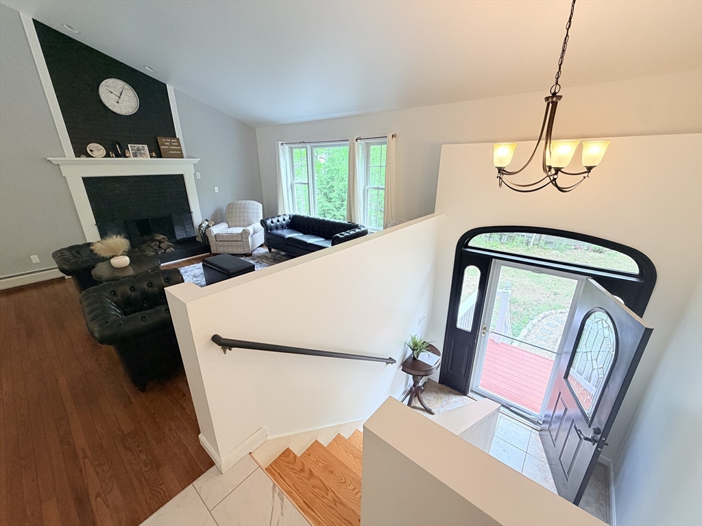 276 New Sherborn Road Athol, MA 01331 - Photo 22 of 35