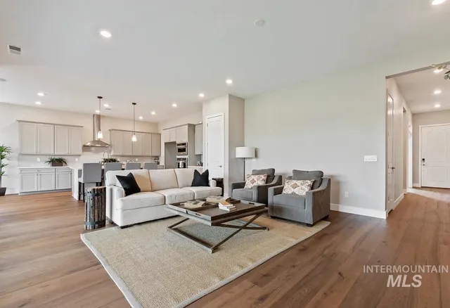 $799,000 | 12124 West King Road, Kuna, ID 83634