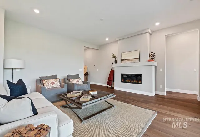 $799,000 | 12124 West King Road, Kuna, ID 83634