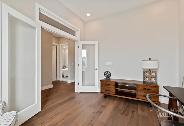 $799,000 | 12124 West King Road, Kuna, ID 83634