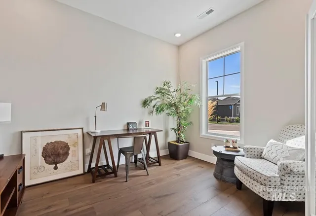 $799,000 | 12124 West King Road, Kuna, ID 83634