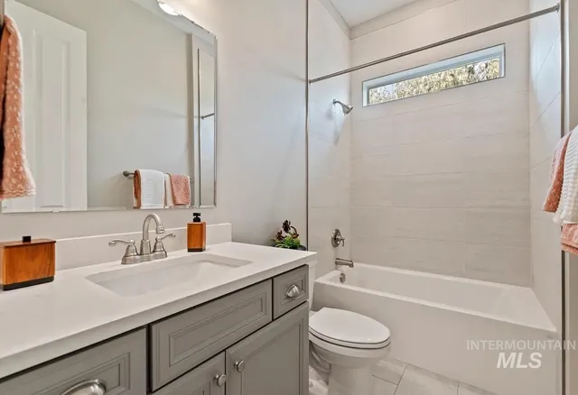 $799,000 | 12124 West King Road, Kuna, ID 83634