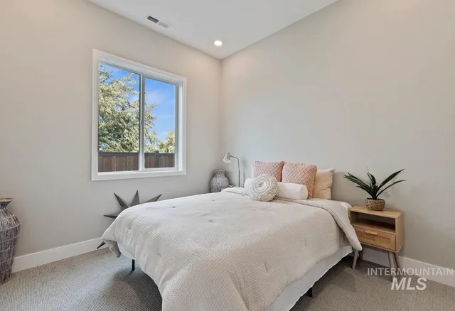 $799,000 | 12124 West King Road, Kuna, ID 83634