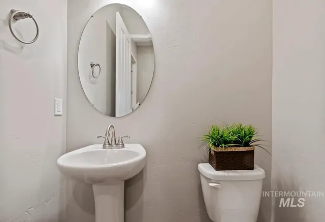 $799,000 | 12124 West King Road, Kuna, ID 83634