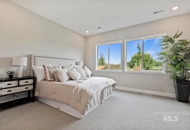 $799,000 | 12124 West King Road, Kuna, ID 83634