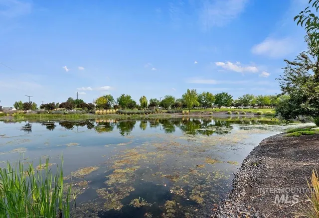 $799,000 | 12124 West King Road, Kuna, ID 83634