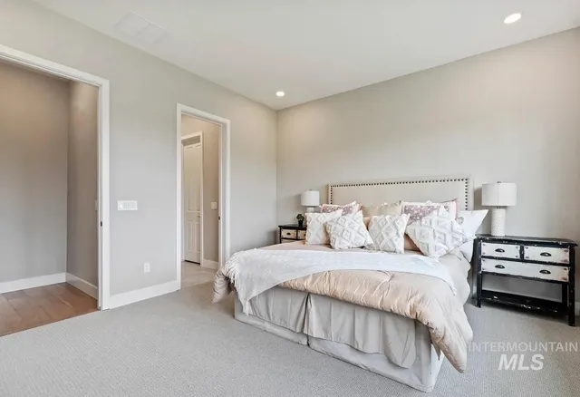 $799,000 | 12124 West King Road, Kuna, ID 83634