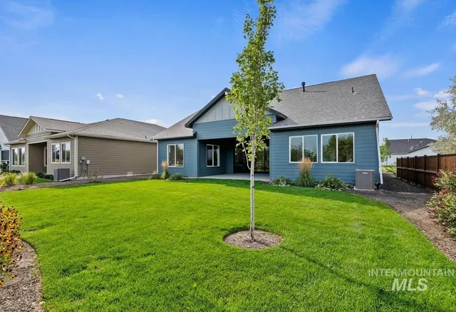 $799,000 | 12124 West King Road, Kuna, ID 83634