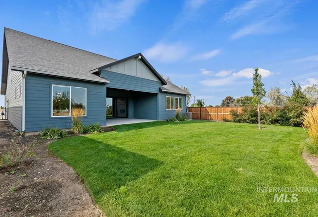 $799,000 | 12124 West King Road, Kuna, ID 83634