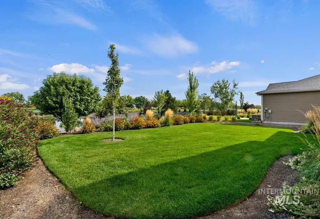 $799,000 | 12124 West King Road, Kuna, ID 83634