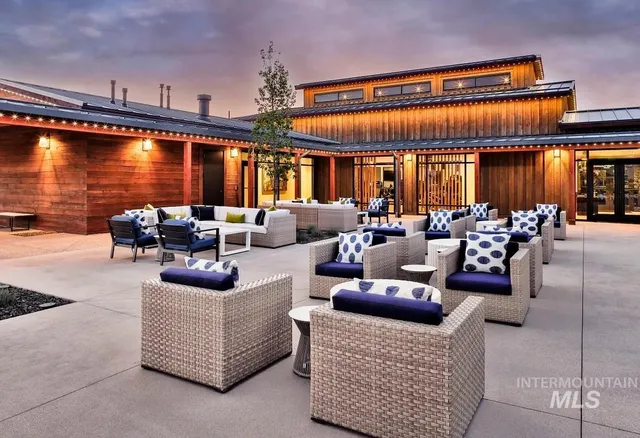 $799,000 | 12124 West King Road, Kuna, ID 83634