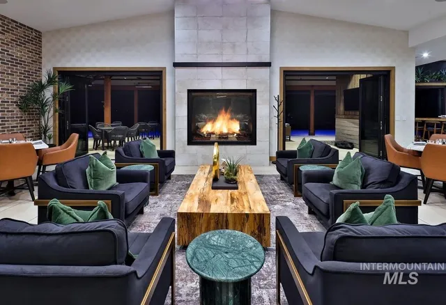 $799,000 | 12124 West King Road, Kuna, ID 83634