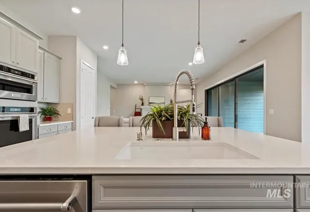 $799,000 | 12124 West King Road, Kuna, ID 83634