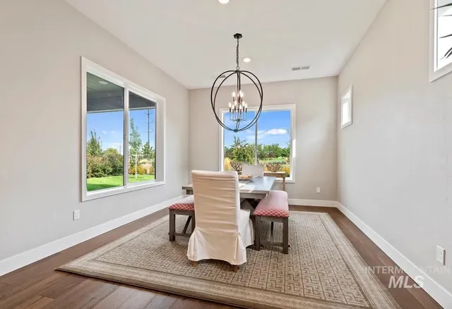 $799,000 | 12124 West King Road, Kuna, ID 83634