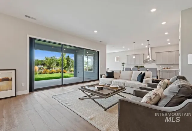 $799,000 | 12124 West King Road, Kuna, ID 83634