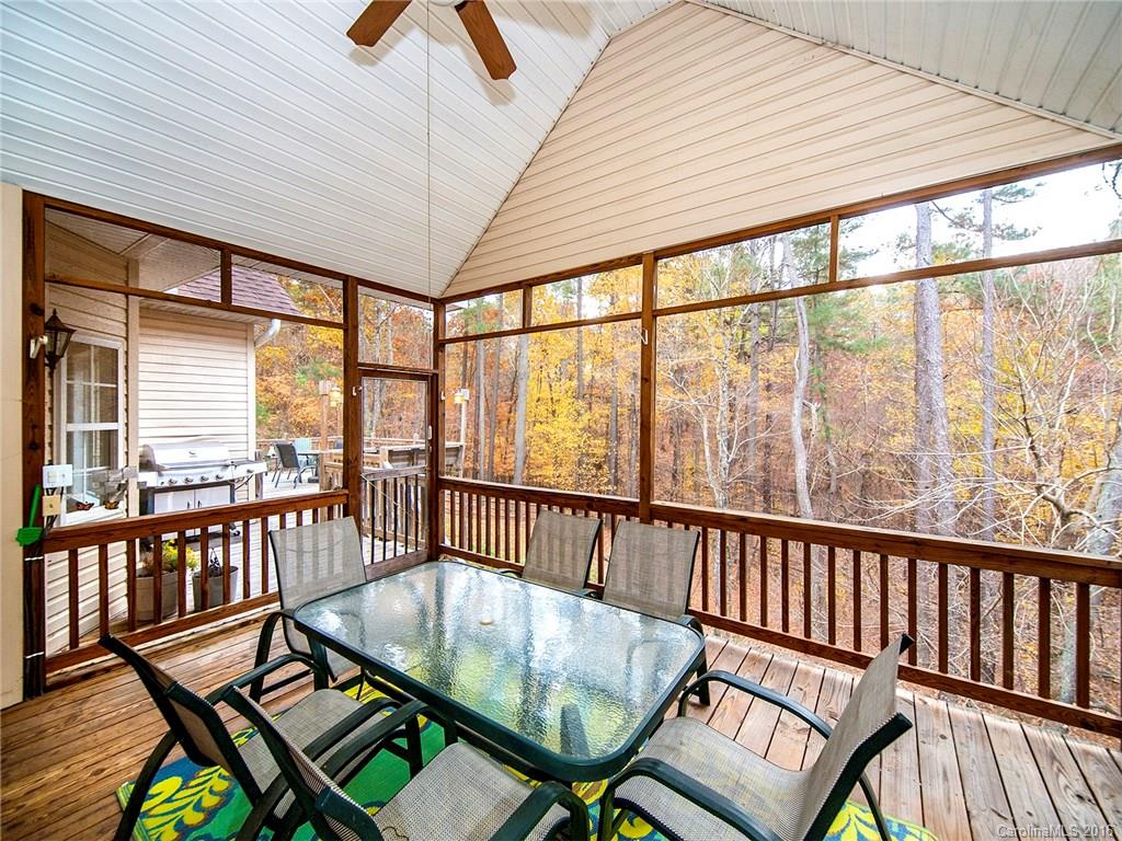 11137 Scullers Run Tega Cay, SC 29708 - Photo 20 of 22