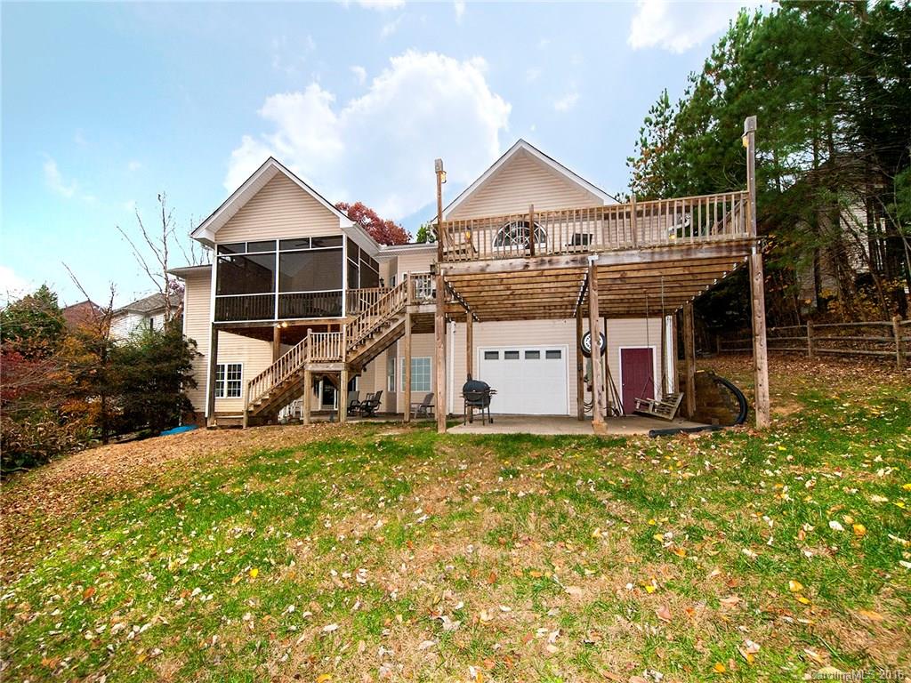 11137 Scullers Run Tega Cay, SC 29708 - Photo 21 of 22