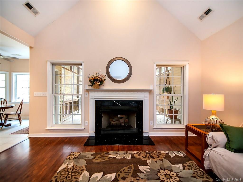 11137 Scullers Run Tega Cay, SC 29708 - Photo 5 of 22