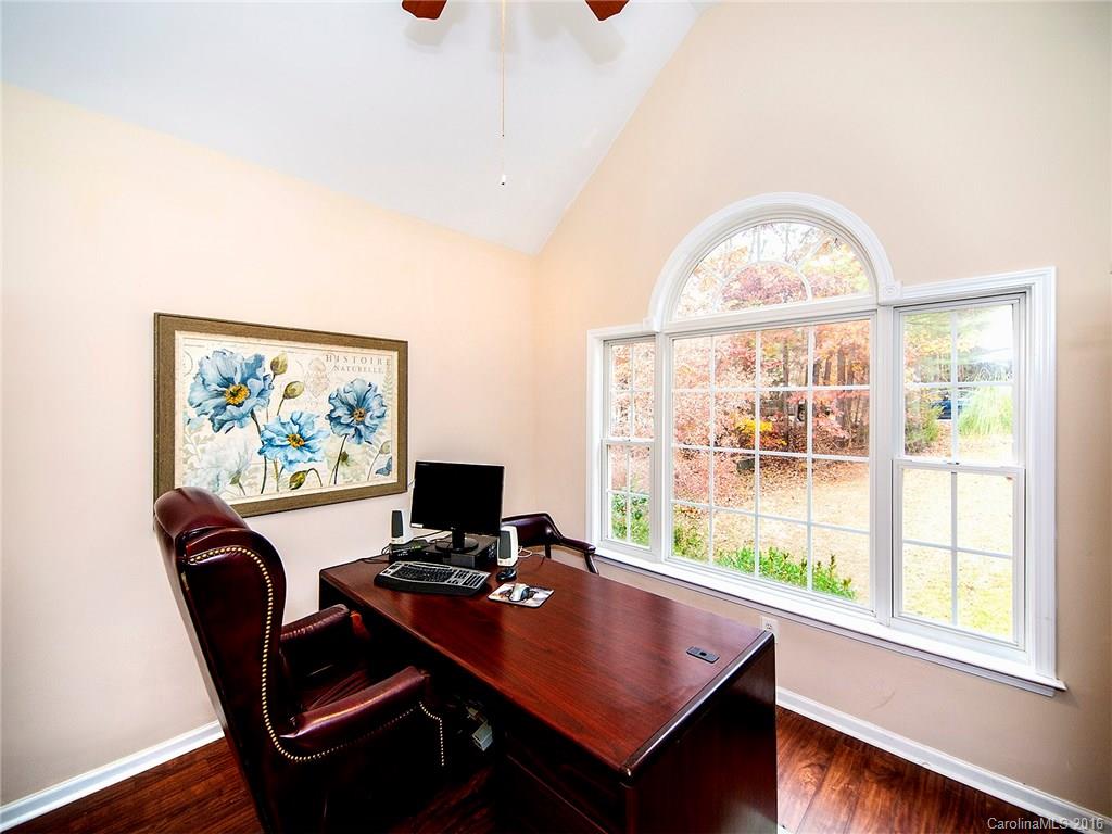 11137 Scullers Run Tega Cay, SC 29708 - Photo 6 of 22
