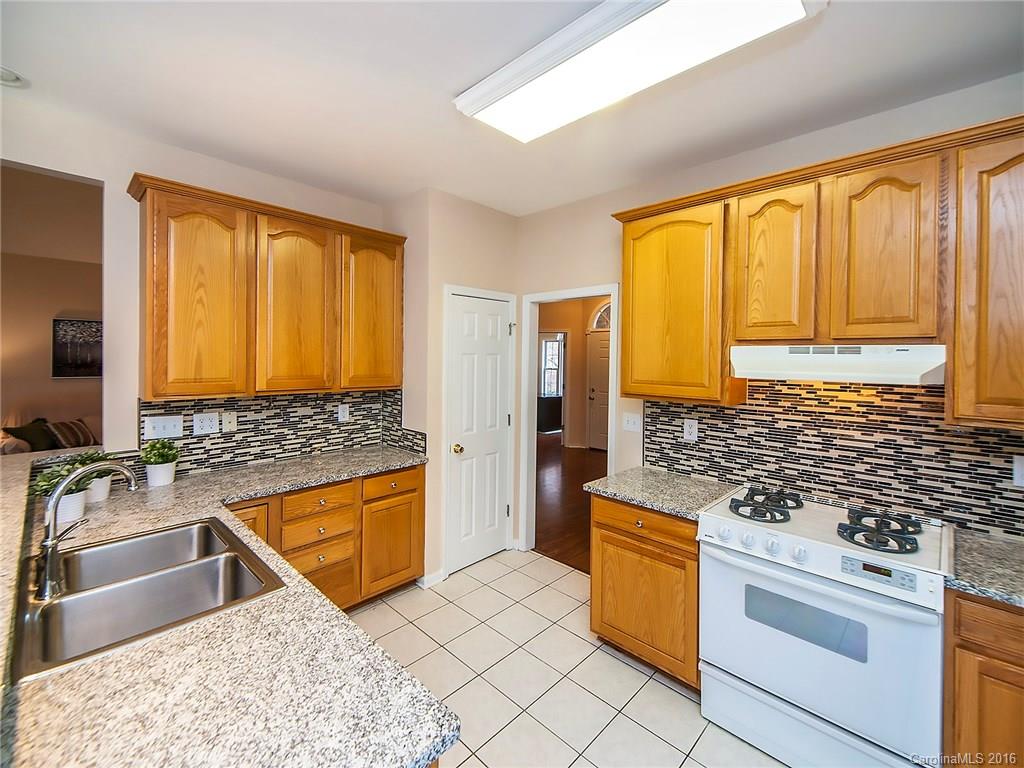 11137 Scullers Run Tega Cay, SC 29708 - Photo 7 of 22