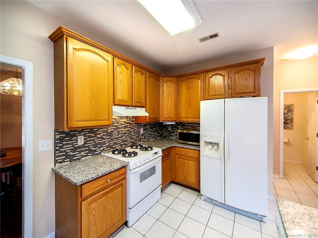 11137 Scullers Run Tega Cay, SC 29708 - Photo 8 of 22