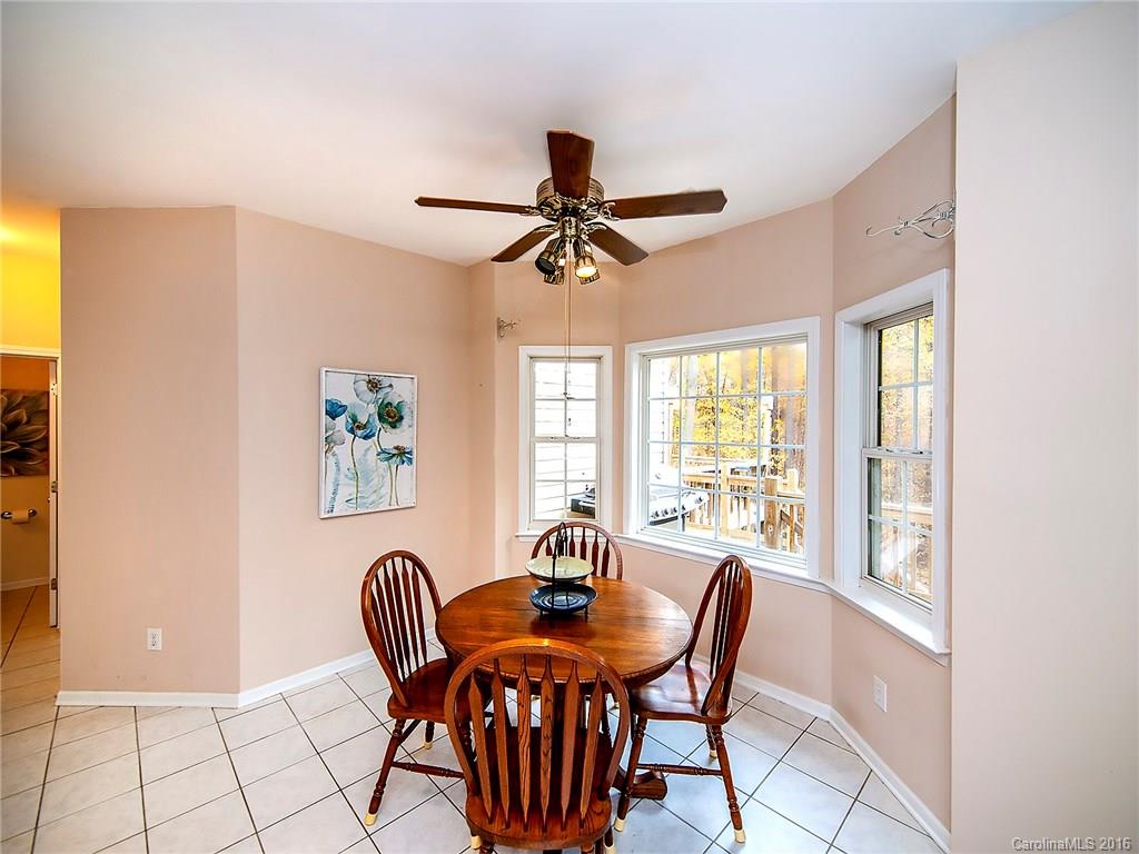 11137 Scullers Run Tega Cay, SC 29708 - Photo 9 of 22