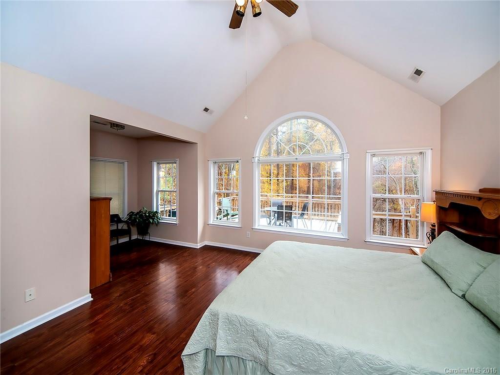 11137 Scullers Run Tega Cay, SC 29708 - Photo 10 of 22