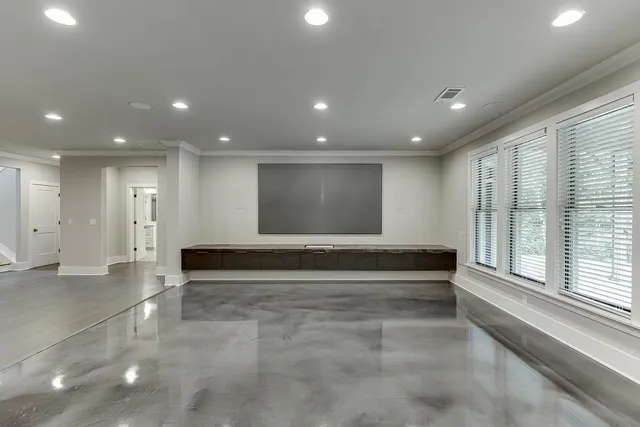 $1,538,800 | 5760 Lula Bridge Lane, Braselton, GA 30517