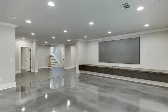 $1,538,800 | 5760 Lula Bridge Lane, Braselton, GA 30517